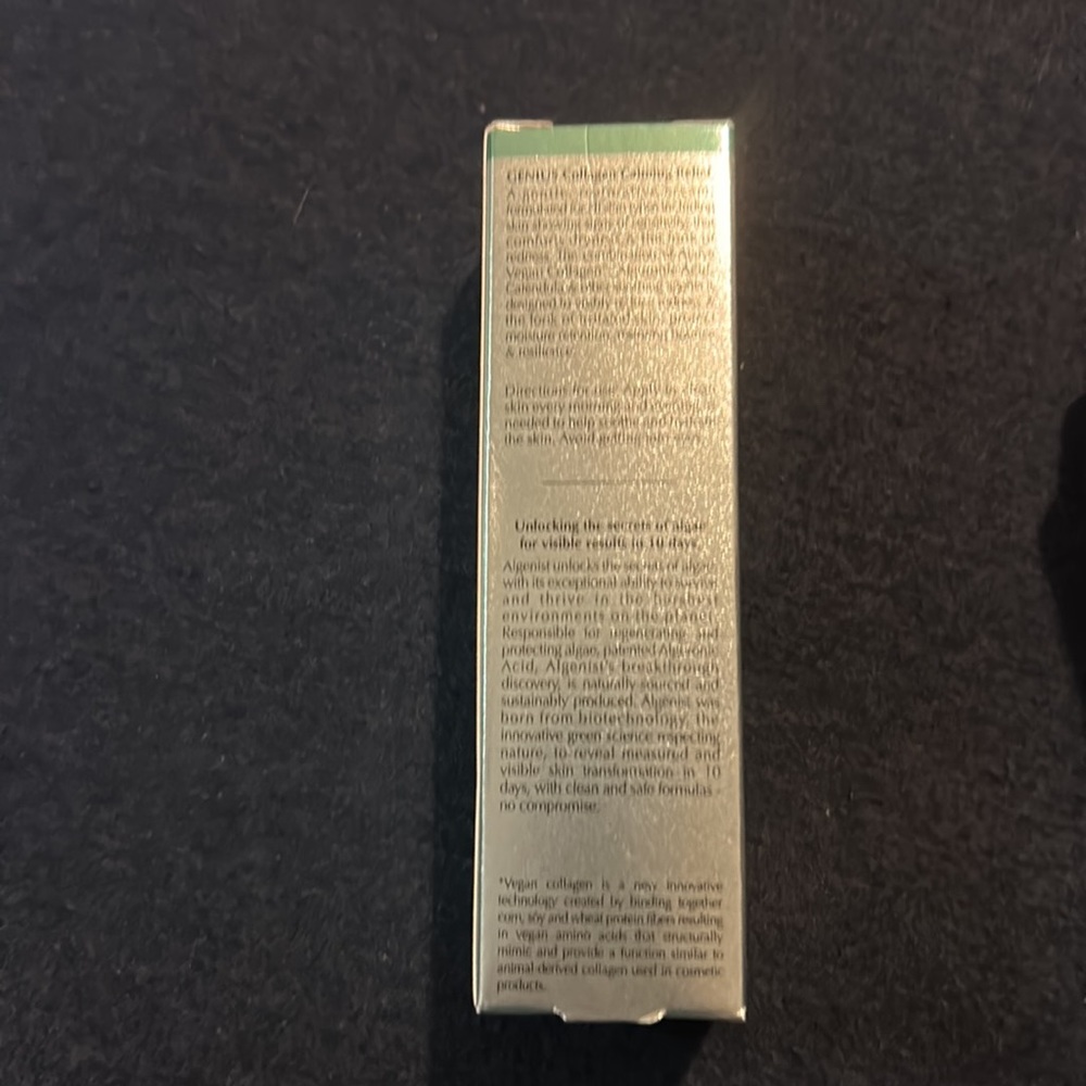Collagen - Picture 5 of 6